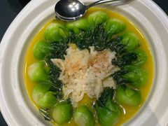 -江南雅厨(李公堤店)