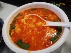 -金鸭都·老北京特色家常菜(潘家园店)