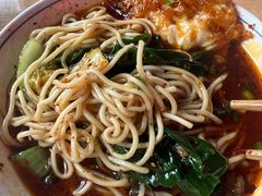 -秦云老太婆摊摊面(全国总店)