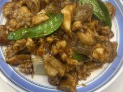 -粥旺府(月环里店)