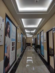 -贵阳丽都医疗美容医院