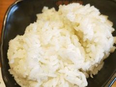 -呷哺呷哺 黄金牧场 (盛世天骄店)