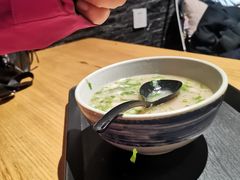 -长岁羊肉汤(万象城店)