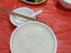 -车头老二大排档