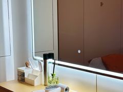 -小隐·采耳头疗spa(环宇城店)