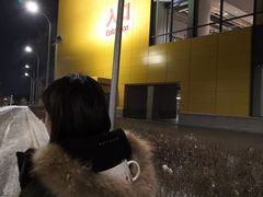 -宜家家居(哈尔滨商场店)