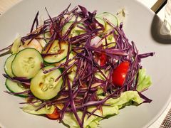 -沙青(江场二路店)