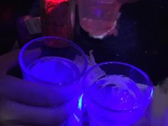 -GOOD COMPANY
