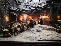 -沈阳“九·一八”历史博物馆