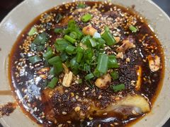 -泰宜担担面(黄泥塝总店)