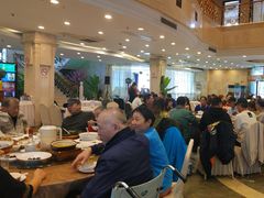 -龙景軒大酒店(共康店)