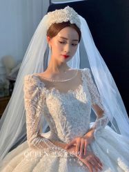 -青柠美妆工作室(正弘城店)