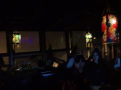 -海雾里小酒馆(观音桥店)