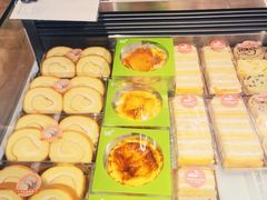 -blt精品超市(上海杨浦合生汇店)