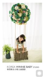 -星宝贝儿童摄影