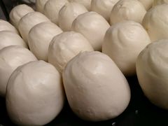-天泽祥·鼓楼馒头(鼓楼店)
