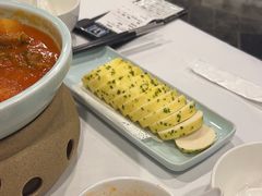 -沸腾鱼乡(知春路分店)