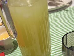 -桂满陇·手作小笼包&江南叫花鸡(中山公园店)