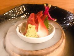 -大将料理餐厅(汇锦街店)