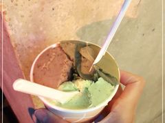 -DIP in GELATO(富民路店)