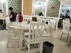 大堂-尔力新疆丸子汤(北屯店)