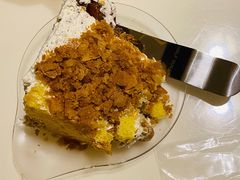 -半勺舒舒生日蛋糕店