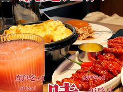 -C'è Amore 爱意(盛京大奥莱店)