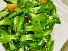 -三亚海棠湾万丽度假酒店