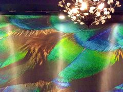 -屿家轻奢农家小院(十三陵店)