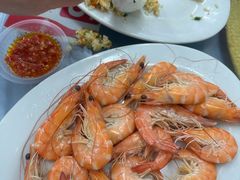 -徐记饭店(海鲜饭店)