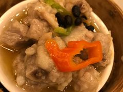 -粤厨点心专门店