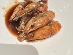 -醉庐·新上海菜(南京西路店)