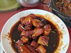 -妈妈的小作坊(陈家镇店)