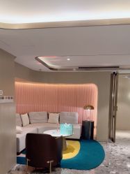-北京漾格医疗美容医院