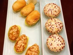 -庄隐阁(悠方广场店)