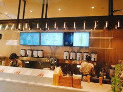 -奈雪的茶(skp店)