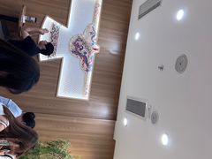 -霸王茶姬(正佳广场店)