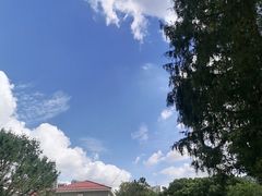 -上海虹桥迎宾馆
