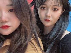 -松兰斗牛家·烤肉店(夏津泉林店)