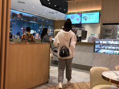 -哈根达斯(SM店)