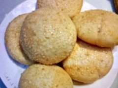 -便宜坊烤鸭店(甜水园店)