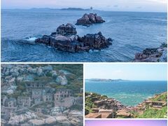 -福如东海文化园