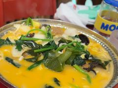 -喜家德虾仁水饺(东海缤纷天地店)