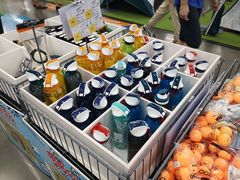 -迪卡侬(西华店)