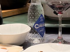 -莆鑫海鲜城(浏河店)