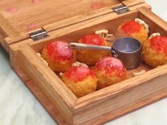 -木棉花开(中心城店)