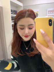 点击看大图 -Wink美甲美睫