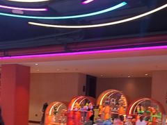 -三亚湾海居铂尔曼度假酒店