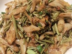 -耕渔小院·湖南鱼鲜(望城店)