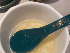 -松鹤楼·苏式汤面(虹桥天地店)